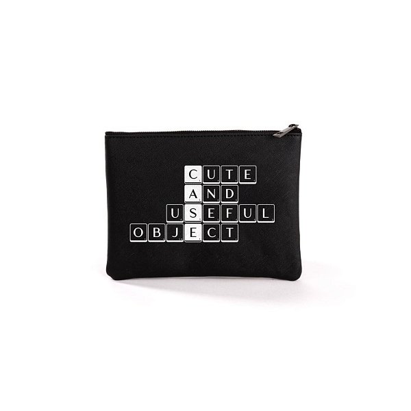 Косметичка Seletti Useful 18283