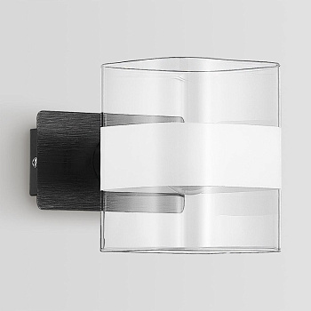 Бра Citilux CL139312