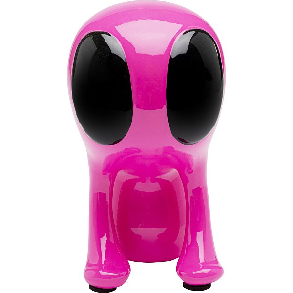 Фигура декоративная  KARE x Karim Rashid Cosmo 15cm KARE 57768