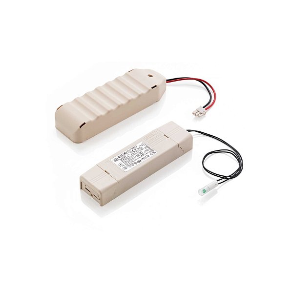 Блок питания Ideal Lux KIT EMERGENCY 3h 221595