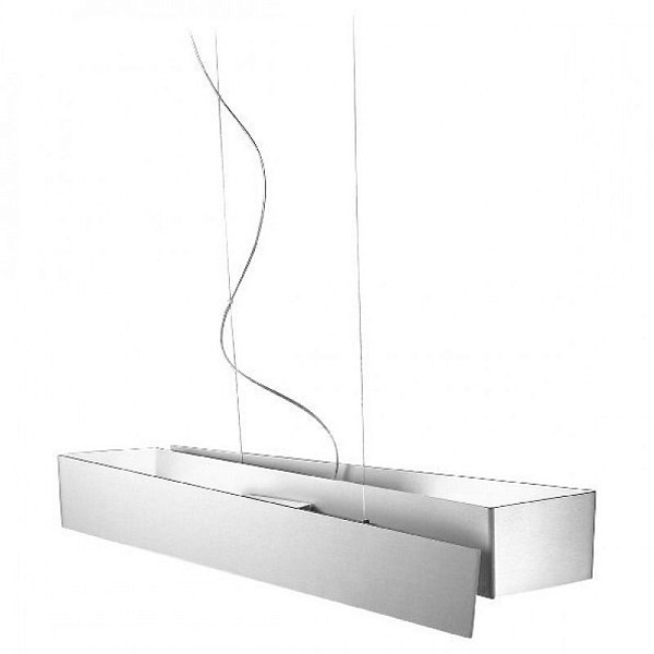 Подвесной светильник Linealight Zig Zag_P 6995