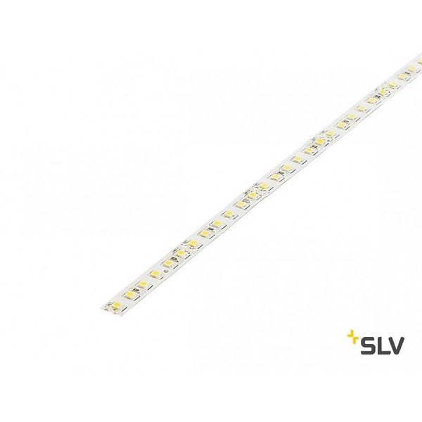 Лента светодиодная SLV 552734