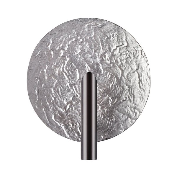 Бра с выключателем Odeon Light 4230/1WL