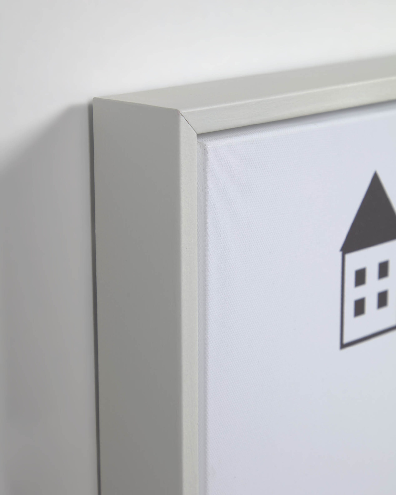 Etna Сет из 3-х картин 29,7 x 42 см La Forma (ex Julia Grup)