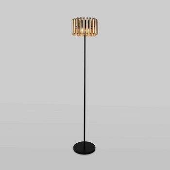 Торшер Bogate's 01106/4