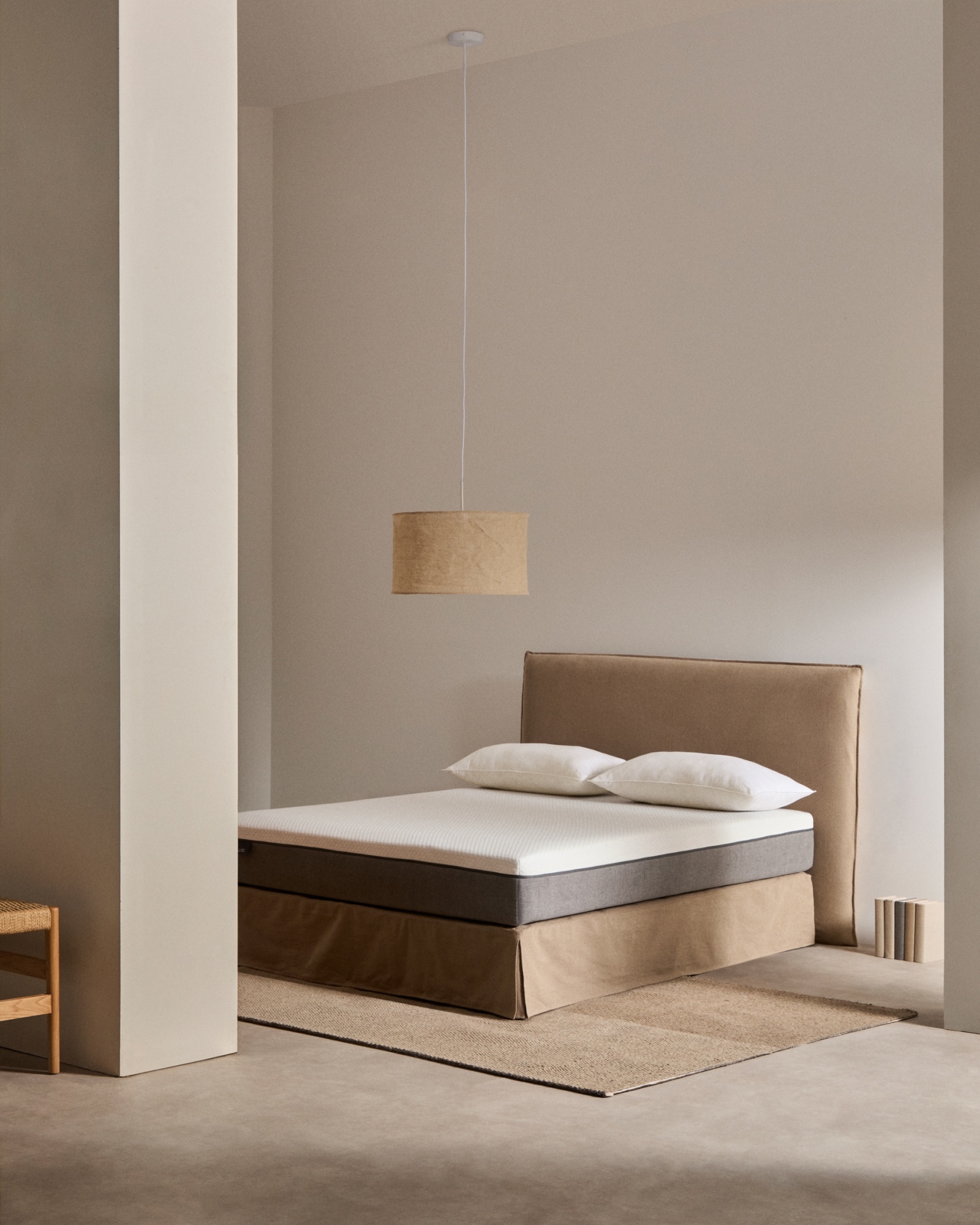 Матрас Eva 150x190 см La Forma (ex Julia Grup)