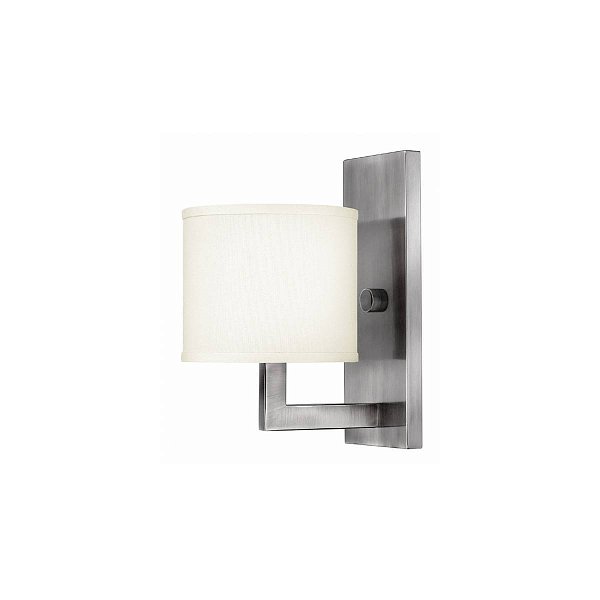 Бра Hinkley HK/HAMPTON1
