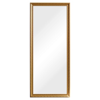 Зеркало BountyHome Tariquet mv708