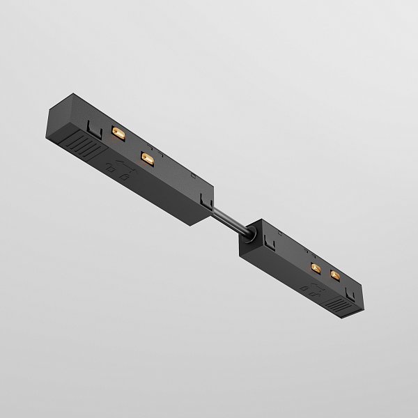 Аксессуар для трекового светильника Maytoni TRA034CPC-42B-5