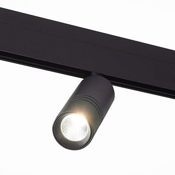 Светильник на шине ST Luce ST365.436.12