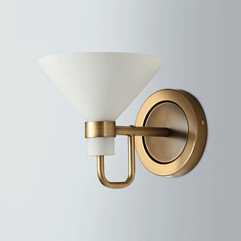 Бра LAURISTON by ImperiumLoft