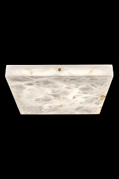 Люстра потолочная Fluorite FL1042-4C