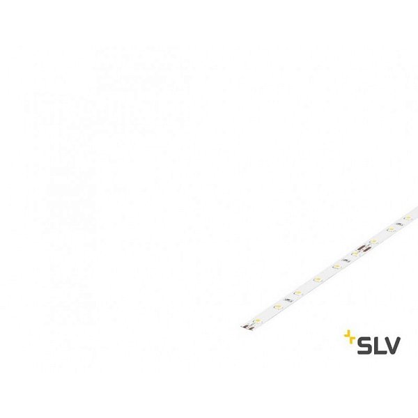 Лента светодиодная SLV 552423
