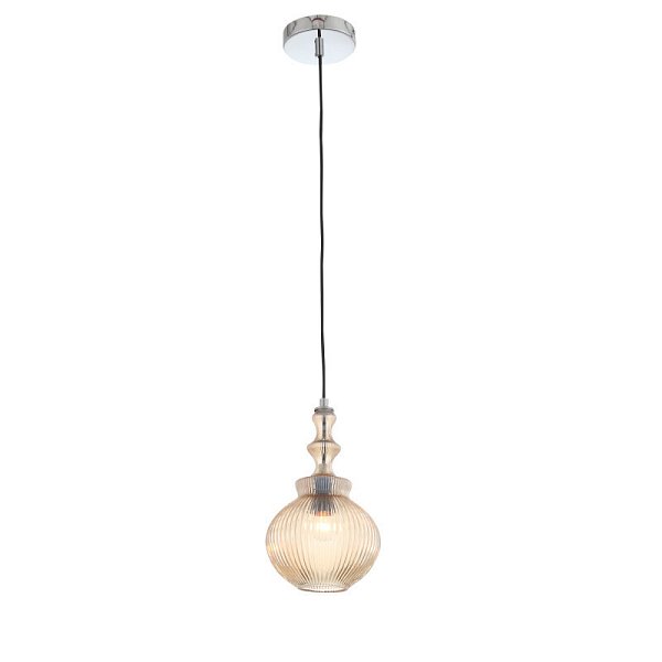 Подвесной светильник ST Luce SL363.303.01