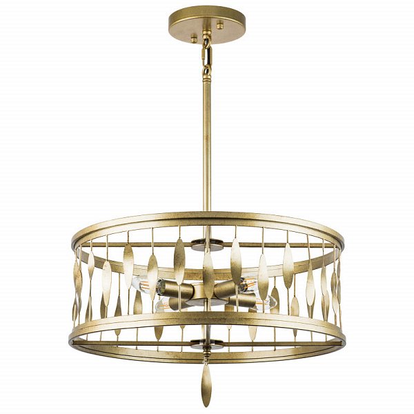 Подвесной светильник Lightstar 725143