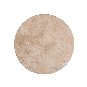 Настенный светильник Odeon Light 6625/15WL