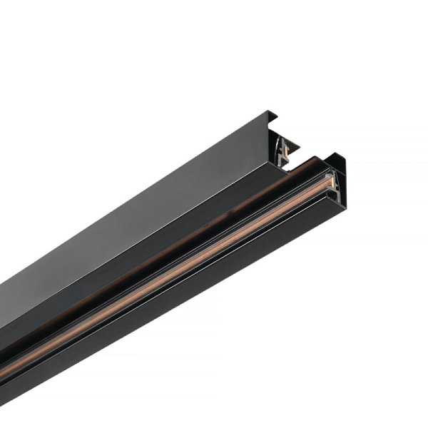 Шинопровод MyFar MT0101-2B
