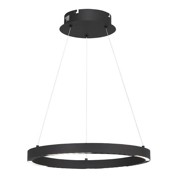 Подвесной светильник ST-Luce SL6238.423.01