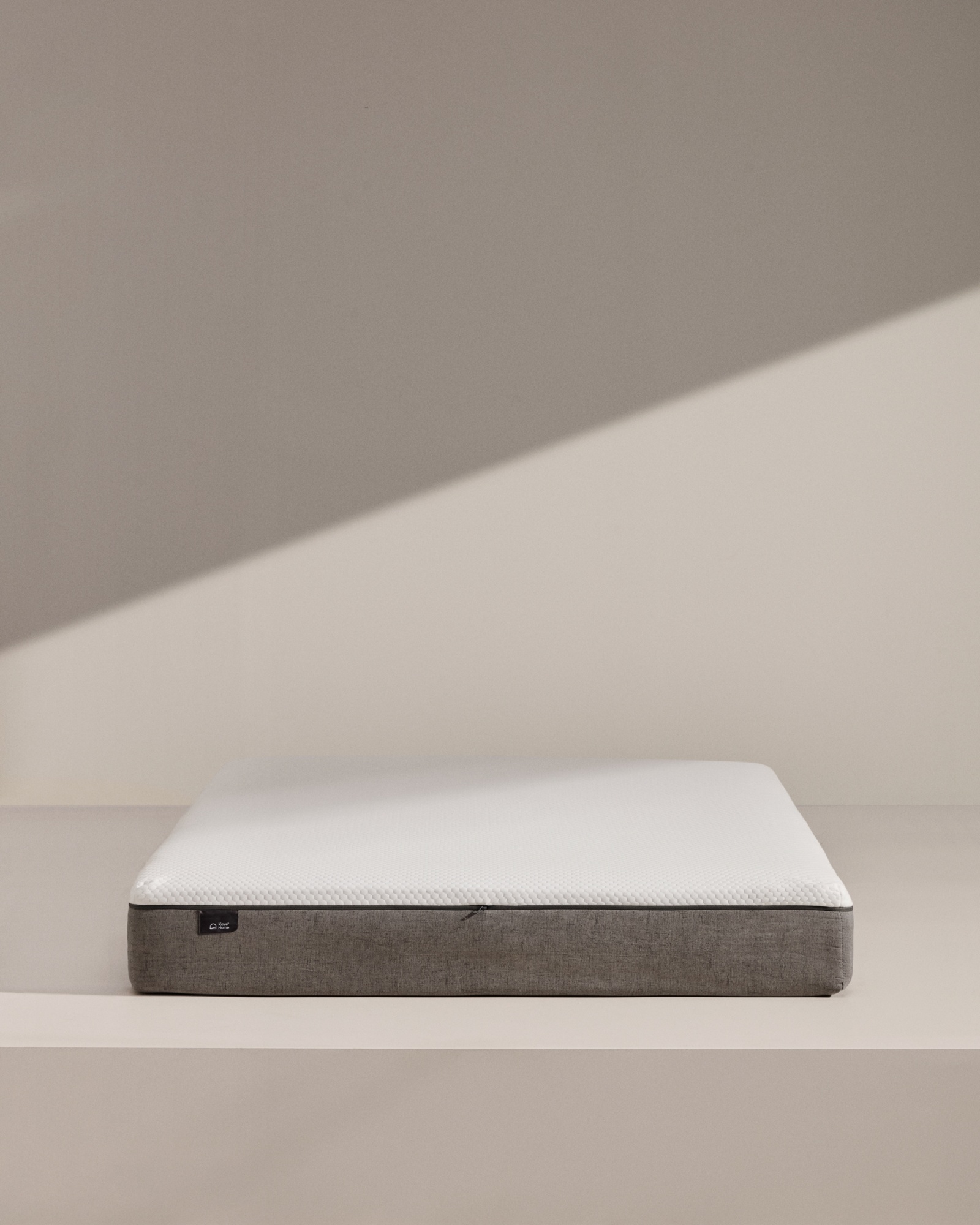 Матрас Eva 150x190 см La Forma (ex Julia Grup)