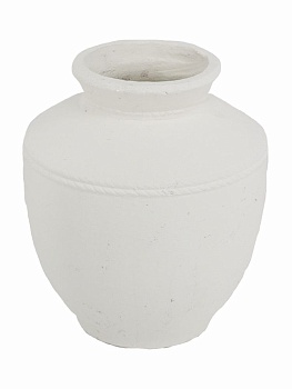 Ваза Glasar 460274