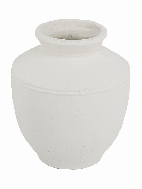 Ваза Glasar 460274
