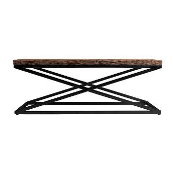 Журнальный столик Akron Vical