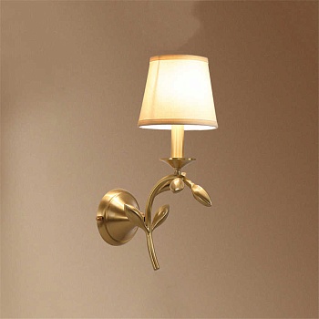 Бра ODINE WALL by ImperiumLoft