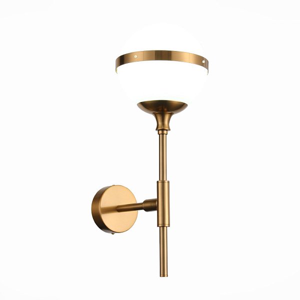 Бра ST Luce SL1157.301.01