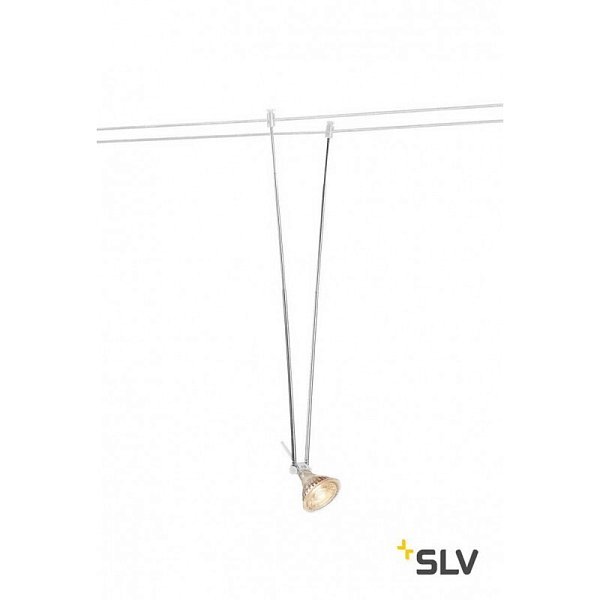 Струнная система SLV 139081