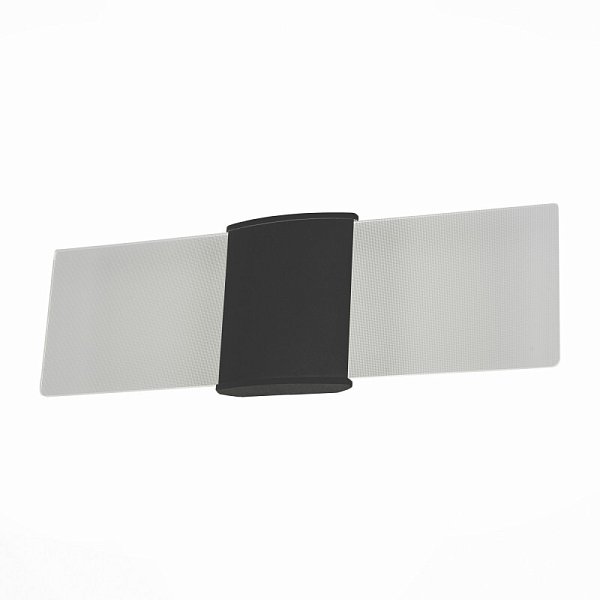 Светильник настенный ST Luce SL103.401.01
