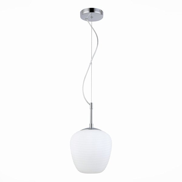 Подвесной светильник ST Luce SL1168.103.01
