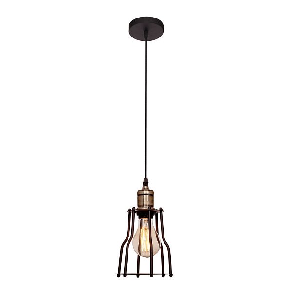 Подвесной светильник LOFT IT LOFT1114