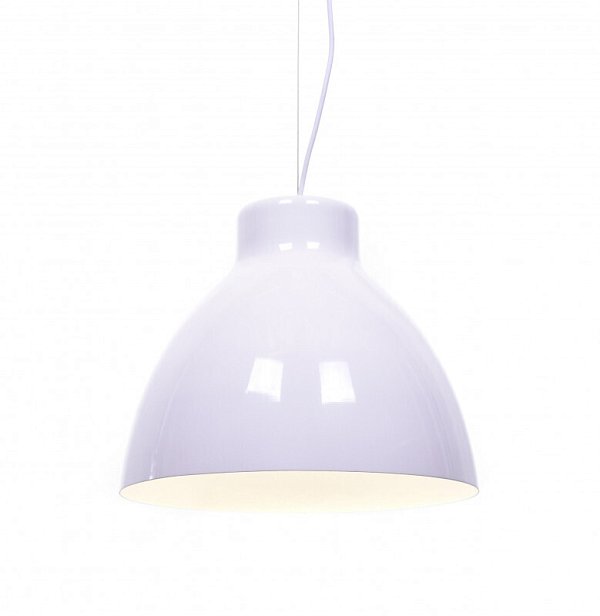 Подвесной светильник Lumina Deco LDP 8358 WT