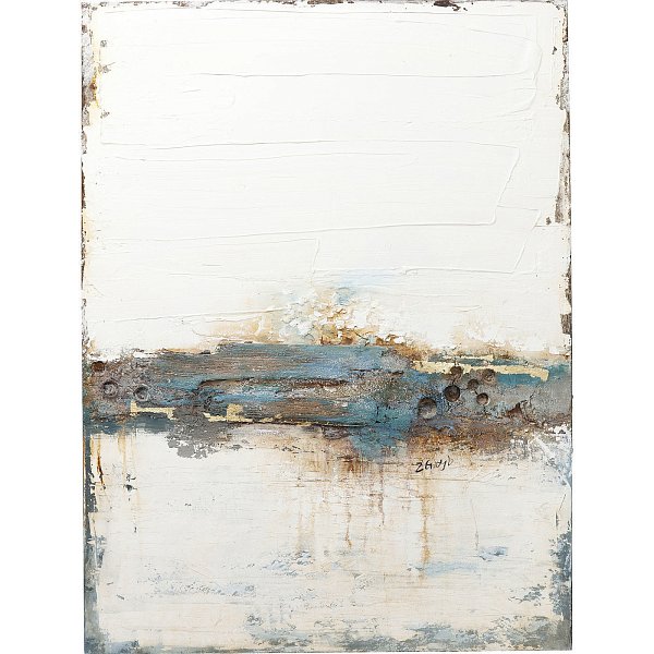 Картина Abstract 60429 KARE