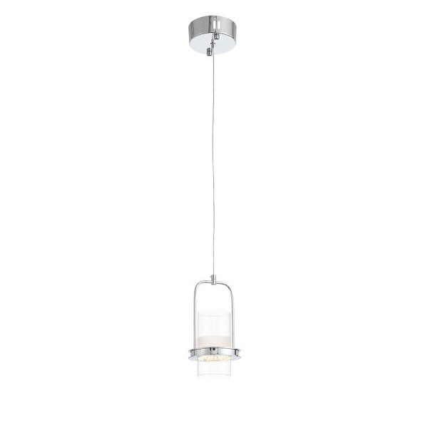 Подвесной светильник ST Luce SL430.103.01
