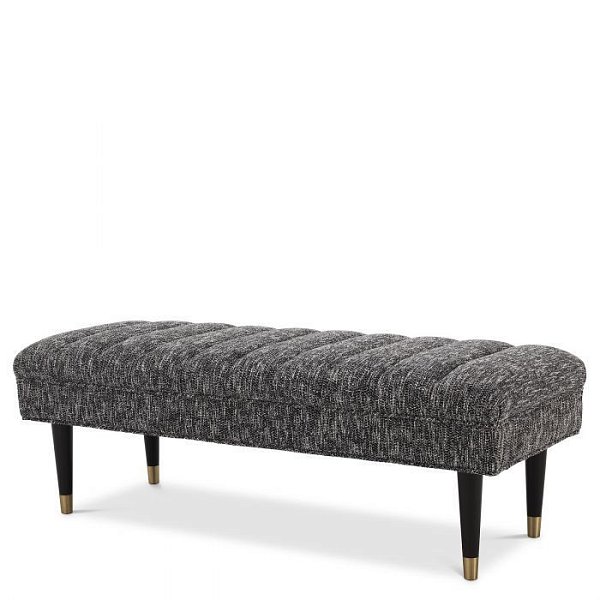 Банкетка Eichholtz MARGOT L 115309