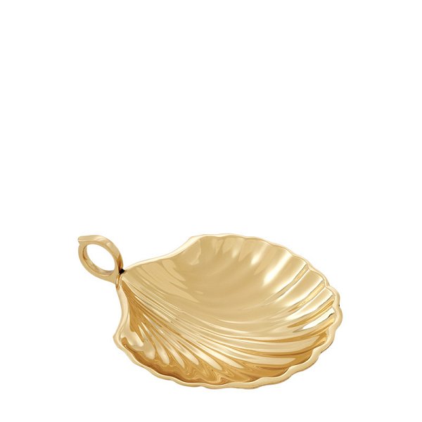 Поднос Eichholtz Shell S 109382