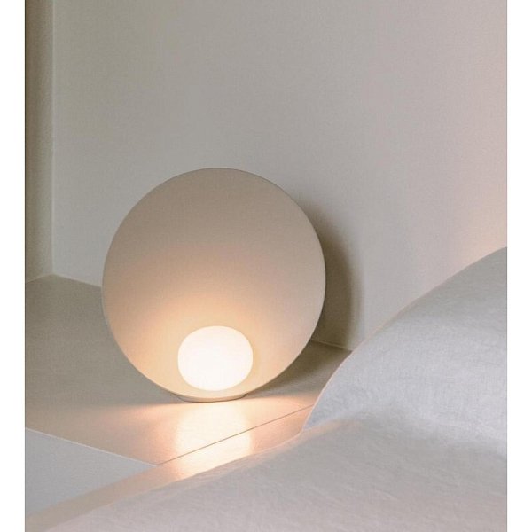 НАСТОЛЬНЫЙ СВЕТИЛЬНИК  VIBIA Musa 7415