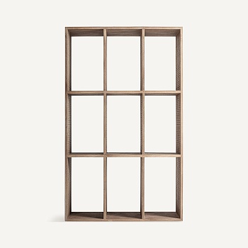 Стеллаж JACQUARD Vical