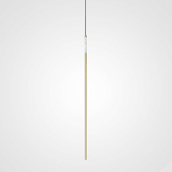 Подвесной светильник VELLAMO H123 White by ImperiumLoft