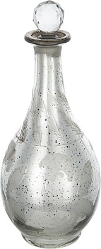 Графин Glasar 70453