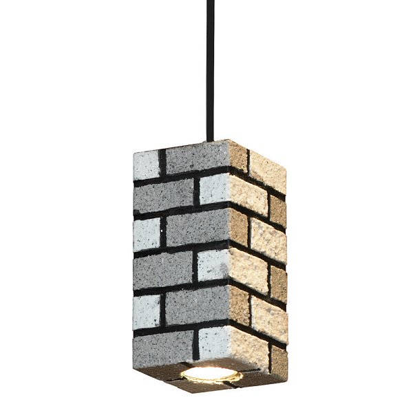 Подвесной светильник Lussole LOFT LSP-9684