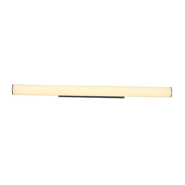 Бра ST Luce SL439.121.01