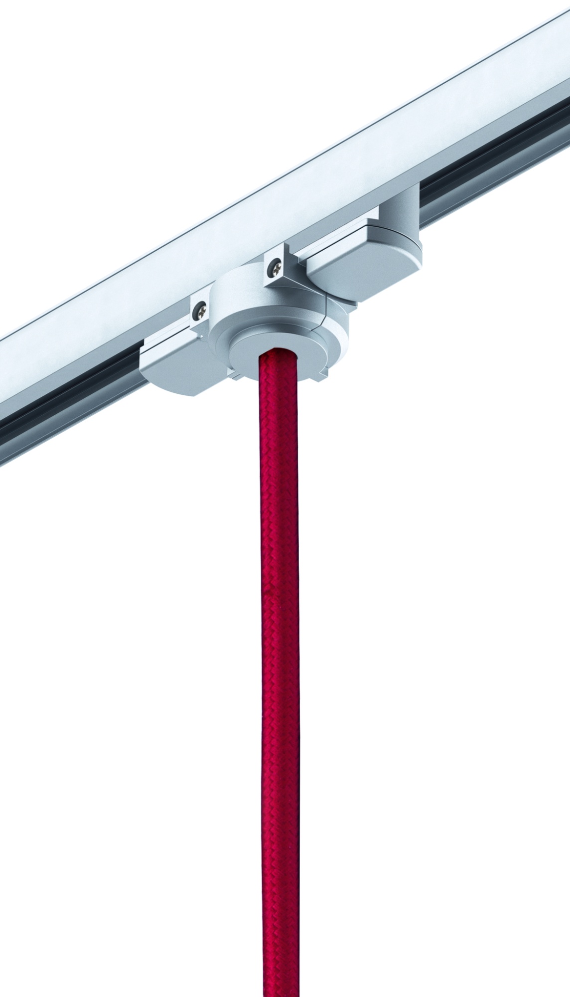 Шинная система Paulmann 91385