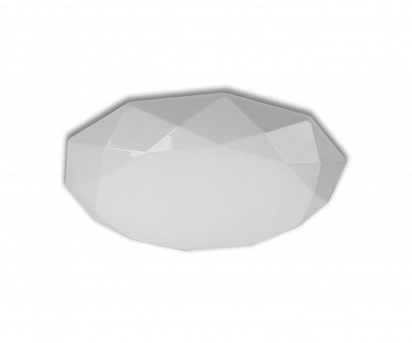 Накладной светильник Kink Light 074130(6000K)