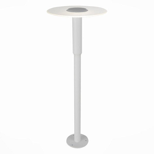 Садовый светильник ST Luce SL099.505.01