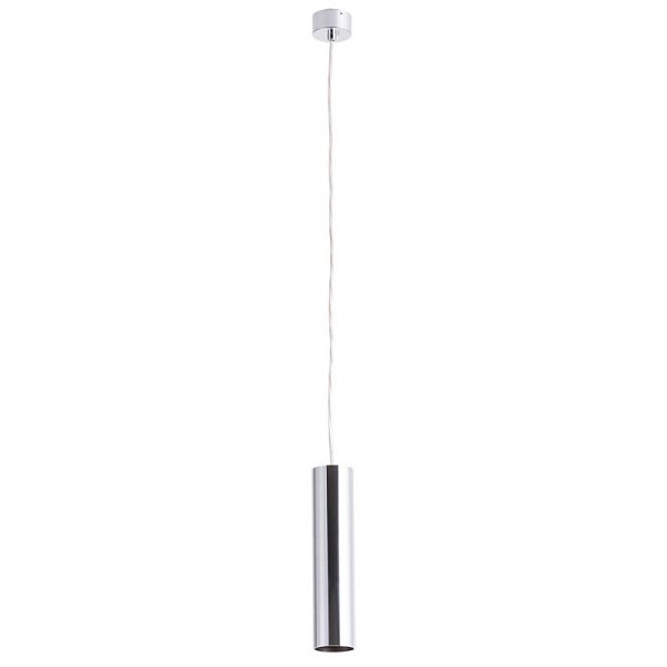 Подвесной светильник Arte Lamp A1524SP-1CC