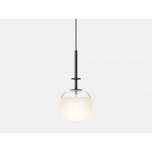 ПОДВЕСНОЙ СВЕТИЛЬНИК  VIBIA Tempo 5772