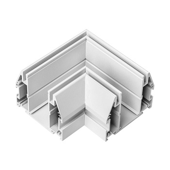 Соединитель для шинопровода Lightstar 505206