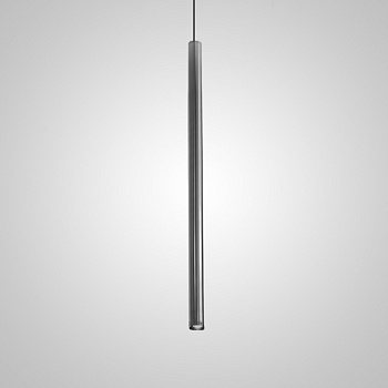 Подвесной светильник HARDER CHROME H60 by ImperiumLoft